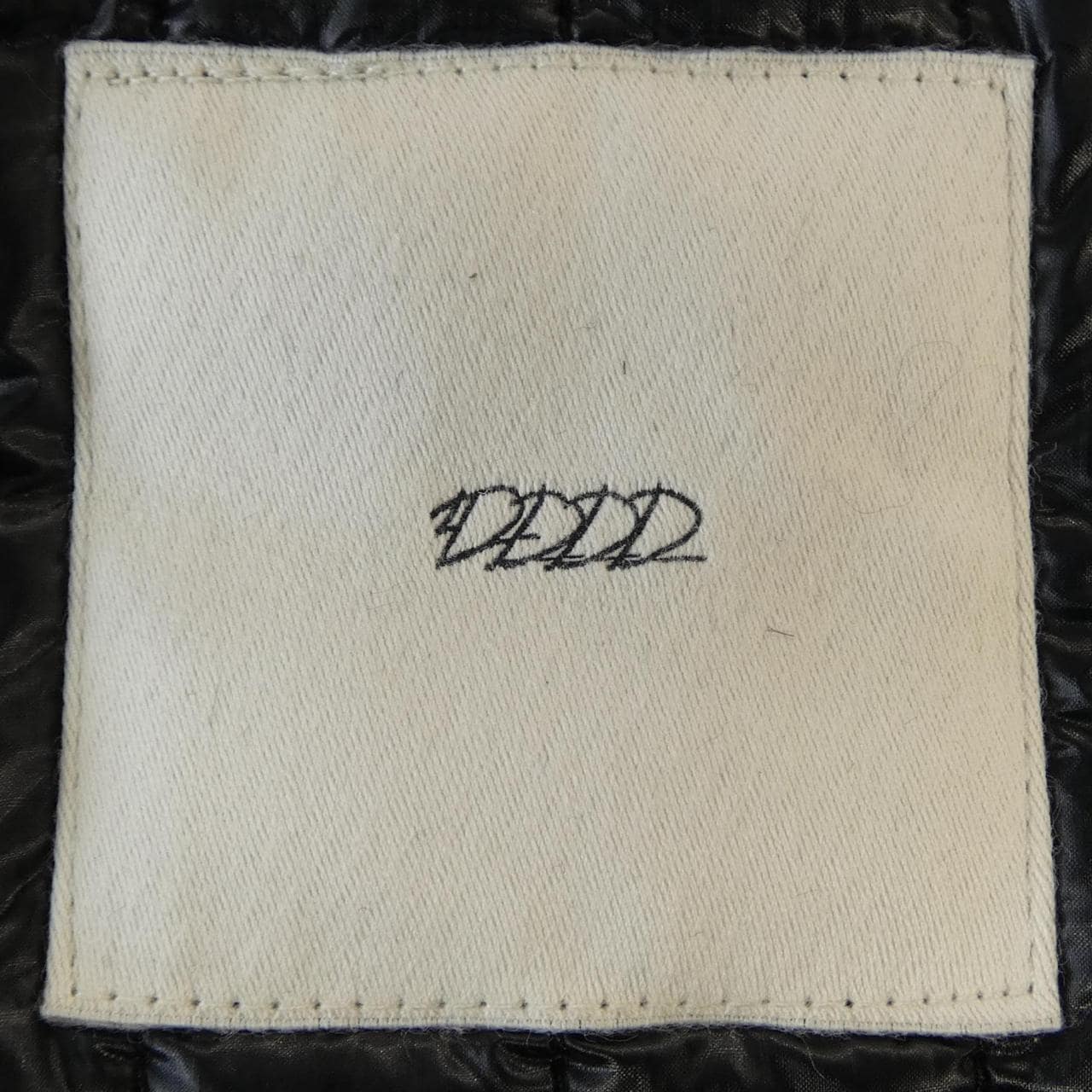 DDDD 0722004 ベスト