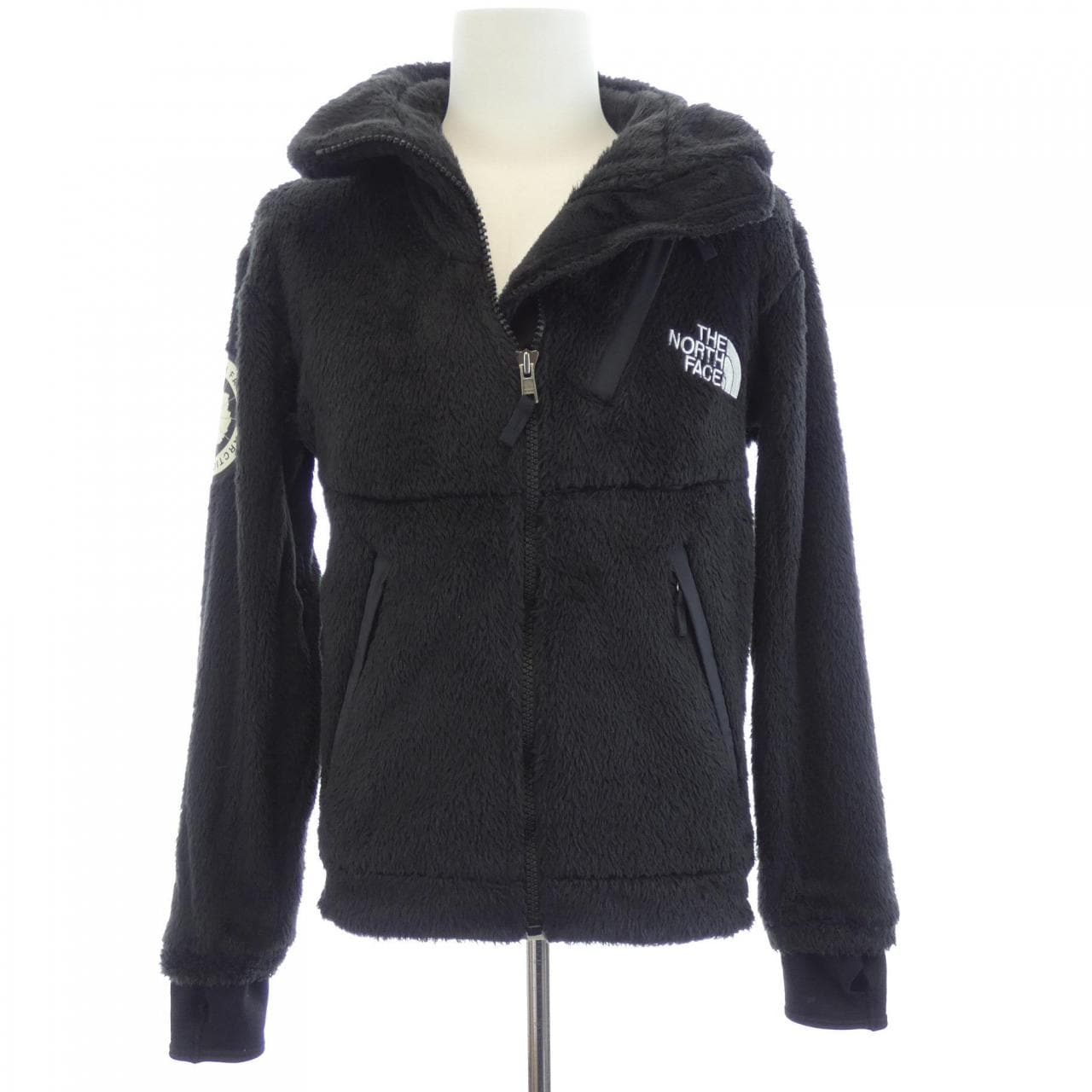 ザノースフェイス THE NORTH FACE NA61930 ブルゾン