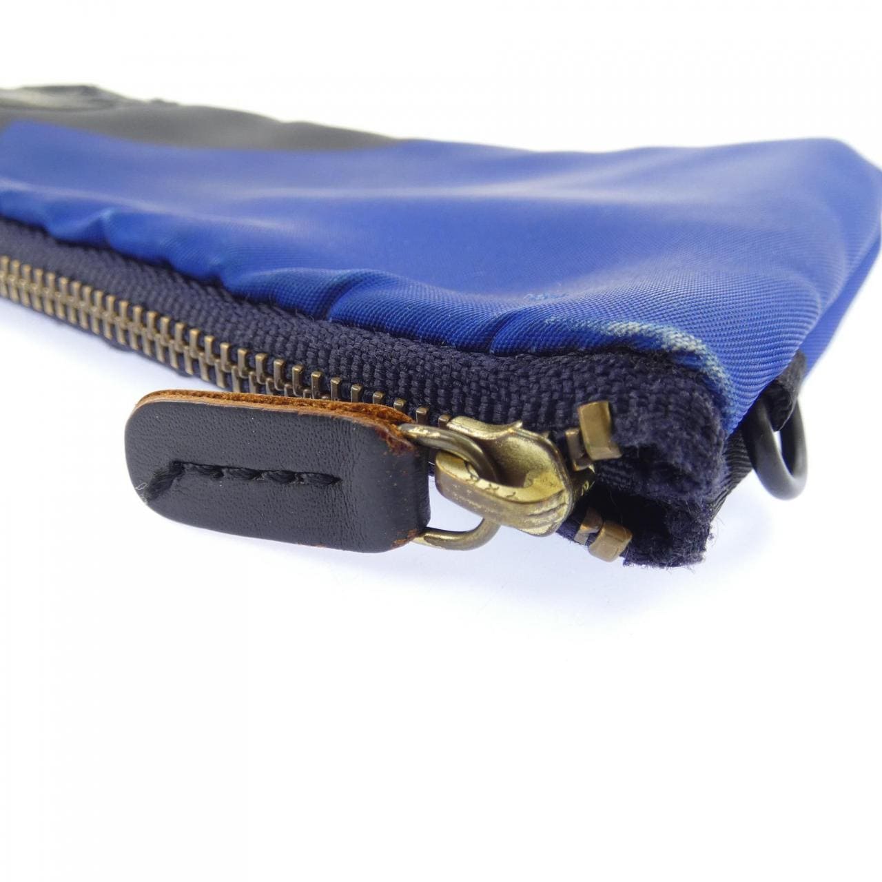 ポーター PORTER MARNI WALLET