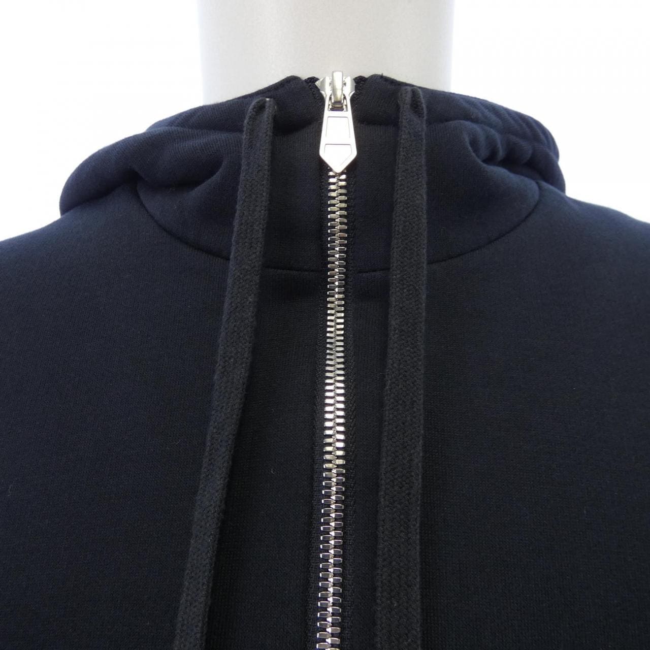 エルメス HERMES 467860HA パーカー