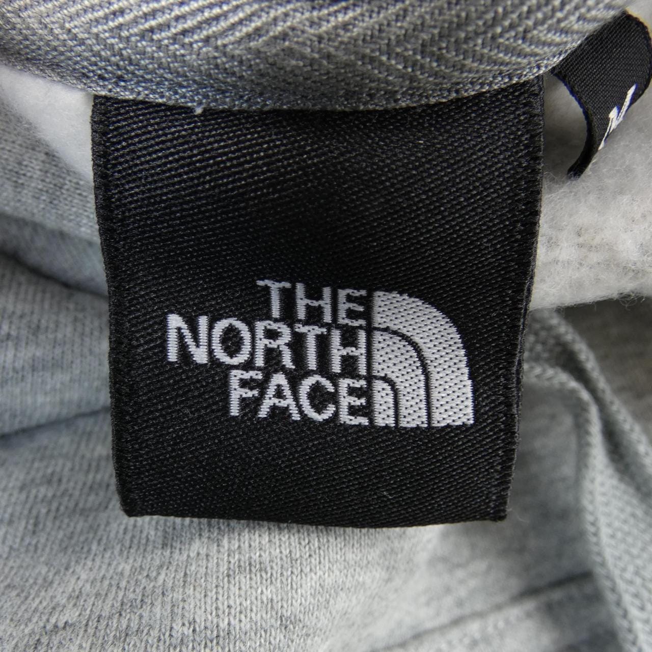 ザノースフェイス THE NORTH FACE パーカー