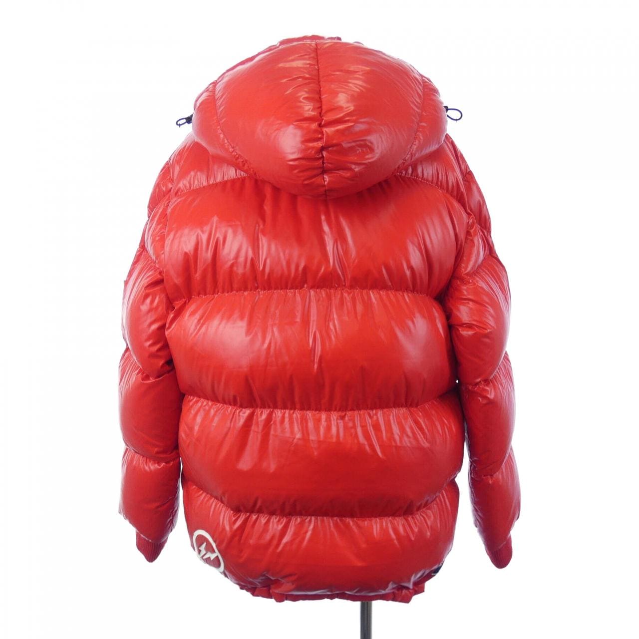 モンクレール ジーニアス MONCLER GENIUS ダウンジャケット