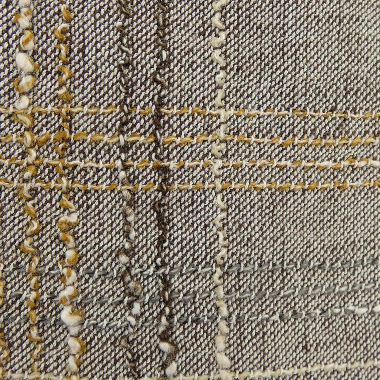 ラルディーニ LARDINI ベスト