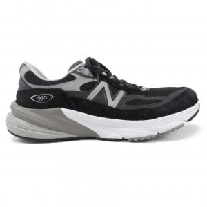 ニューバランス NEW BALANCE スニーカー