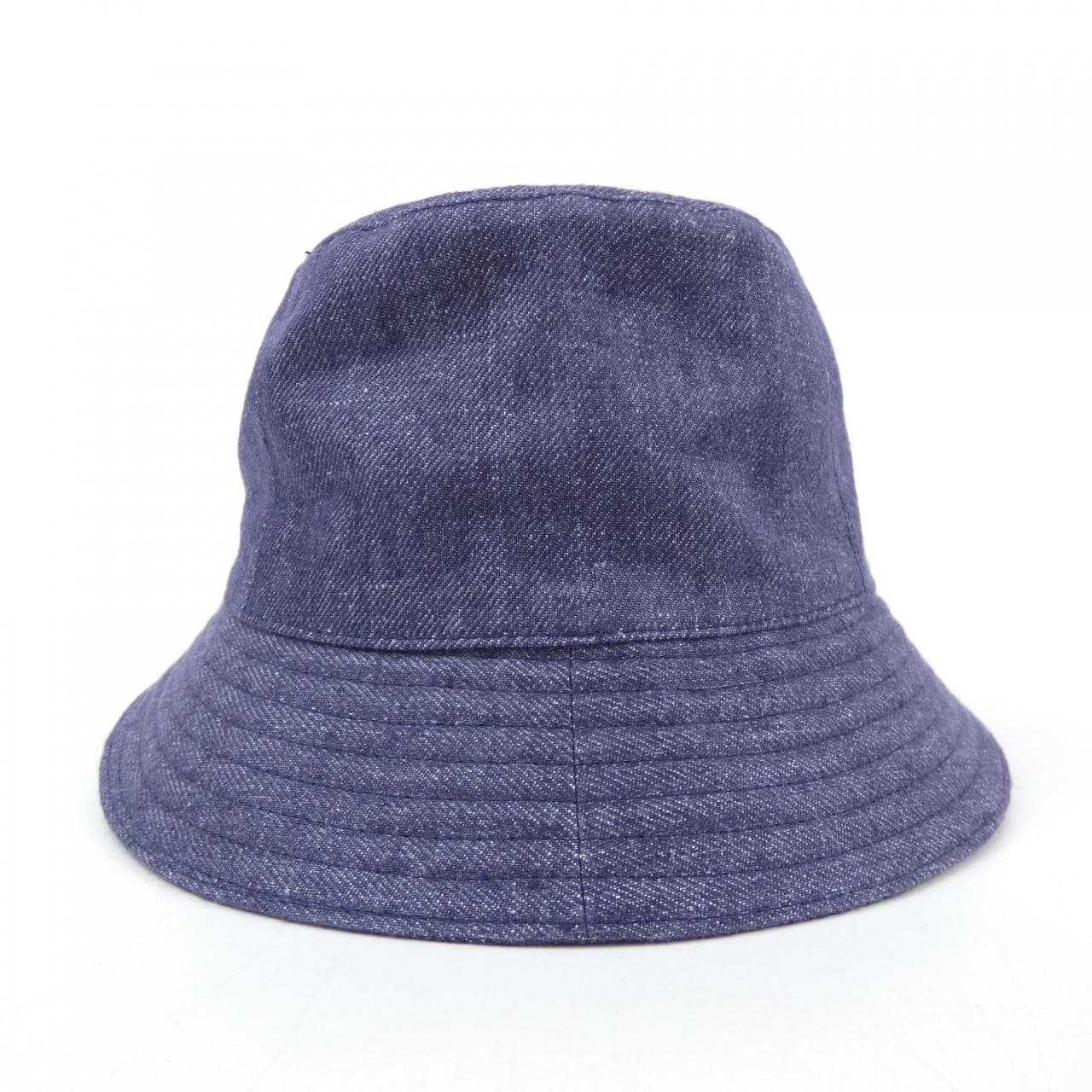 HERMES HERMES Hat