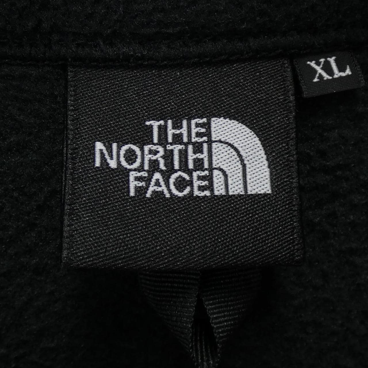 ザノースフェイス THE NORTH FACE ジャケット