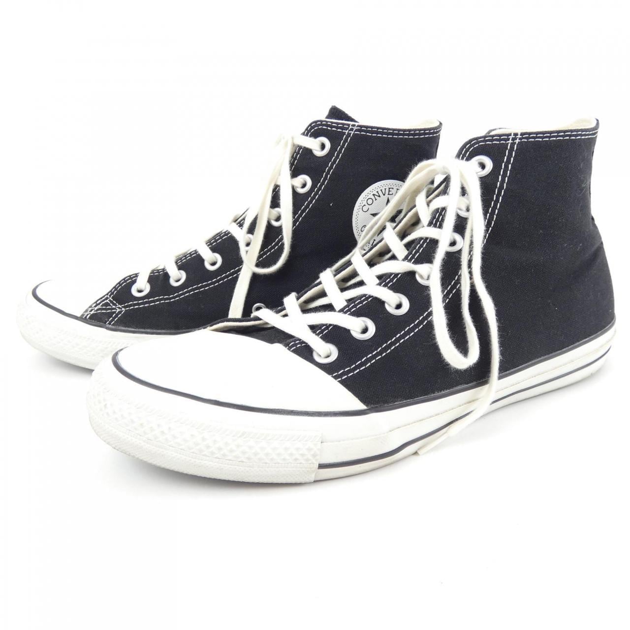 コンバース CONVERSE スニーカー