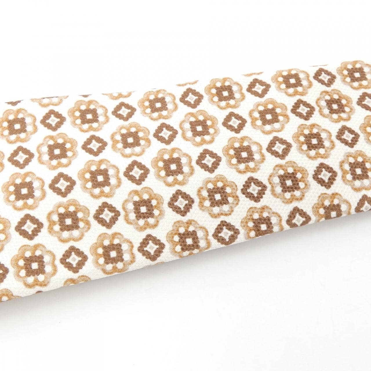 キートン KITON NECKTIE