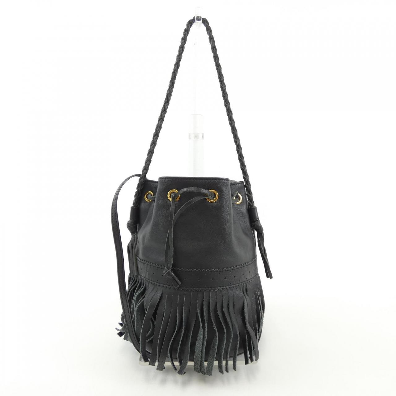 ジェイアンドエムデヴィッドソン J&M DAVIDSON BAG
