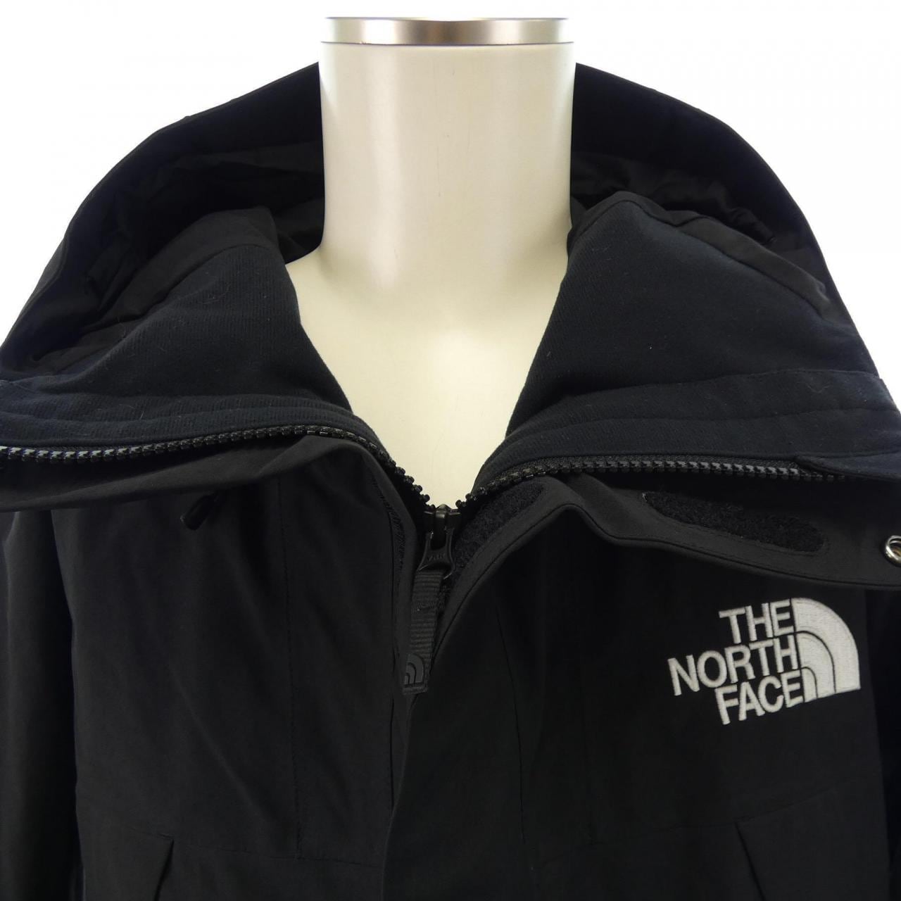 ザノースフェイス THE NORTH FACE ジャケット
