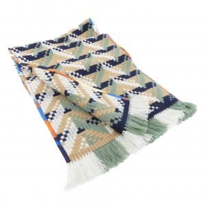 エルメス HERMES MUFFLER