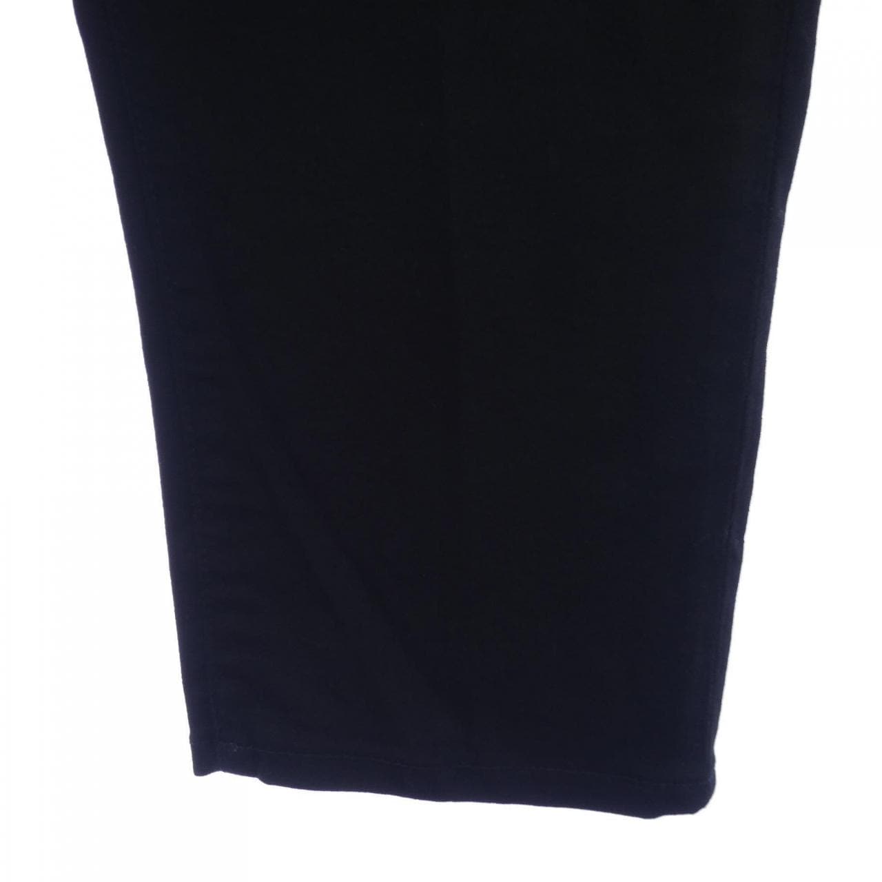 YCHAI pants