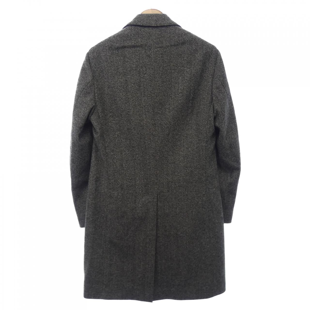 ラルディーニ LARDINI コート