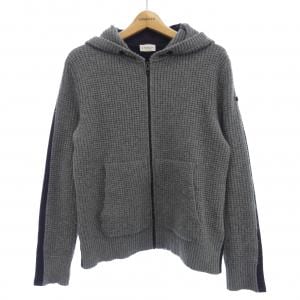 モンクレール ジーニアス MONCLER GENIUS パーカー