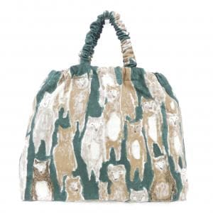 ミナペルホネン mina perhonen BAG