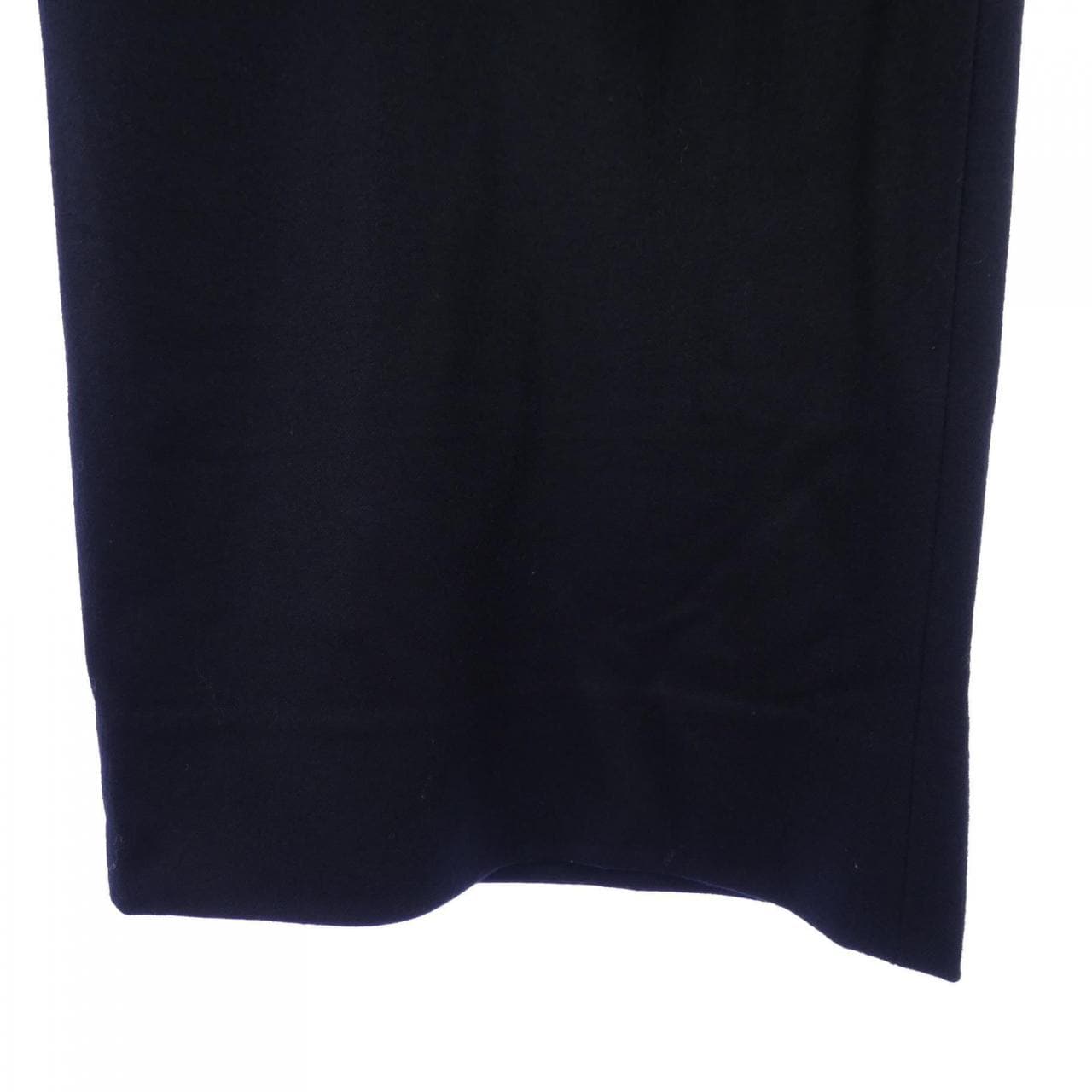 ユナイテッドアローズ UNITED ARROWS パンツ