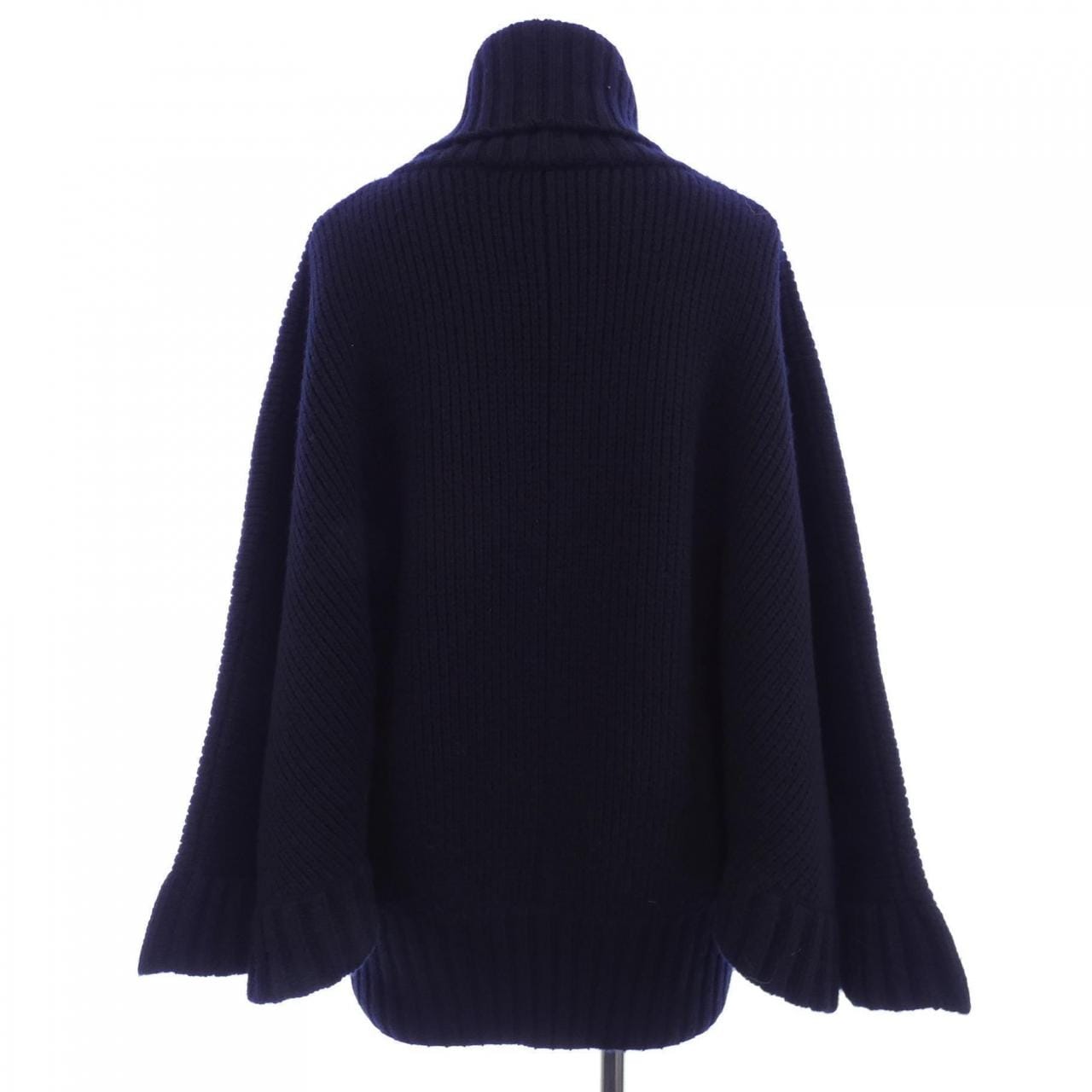 クロエ Chloe ニット