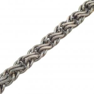 フィリップオーディベール PHILIPPE AUDIBERT BRACELET
