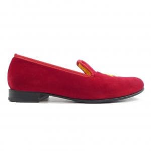 BOWHILL&ELLOTT シューズ