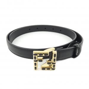 フェンディ FENDI BELT