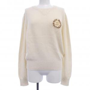 シャネル CHANEL ニット