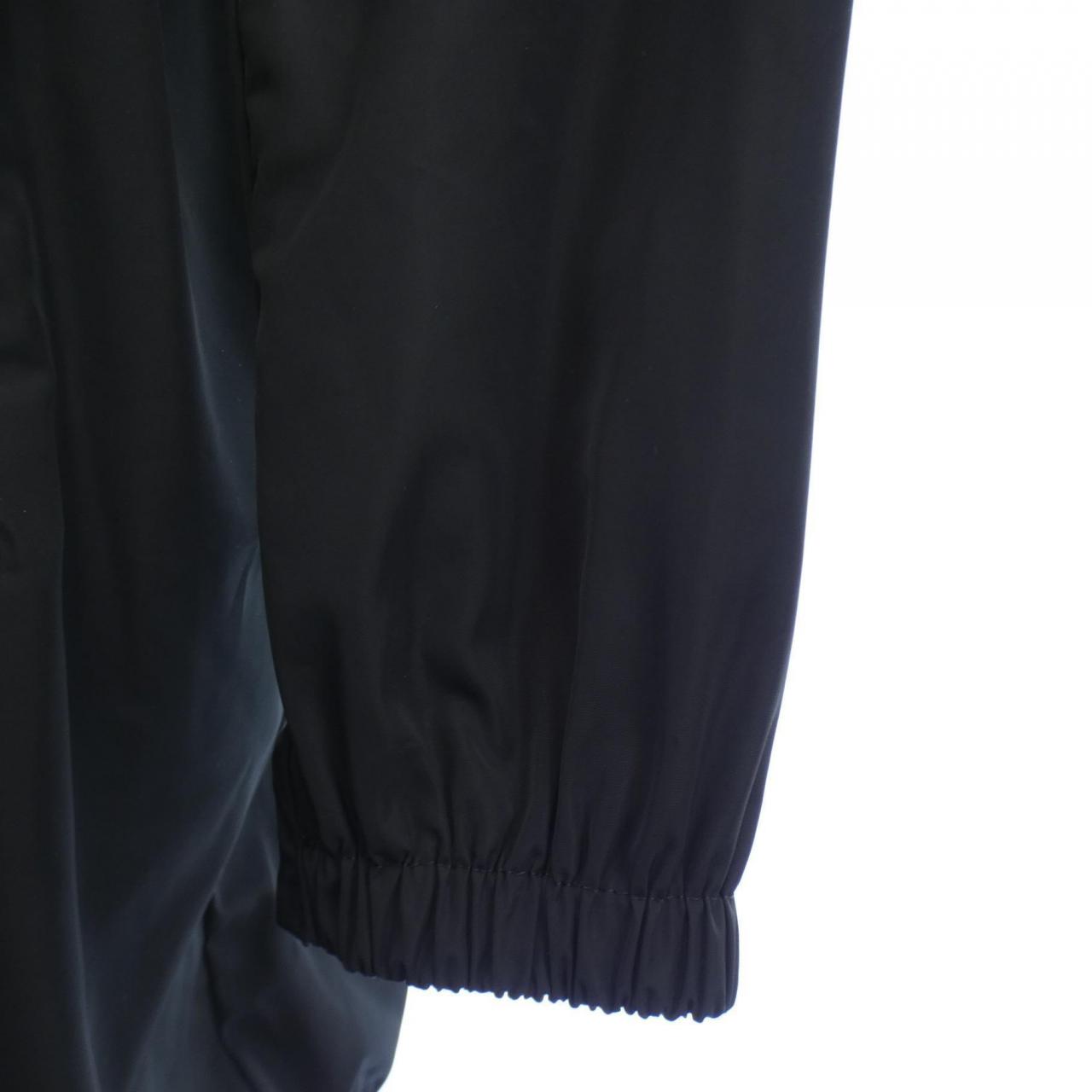 モンクレール MONCLER コート