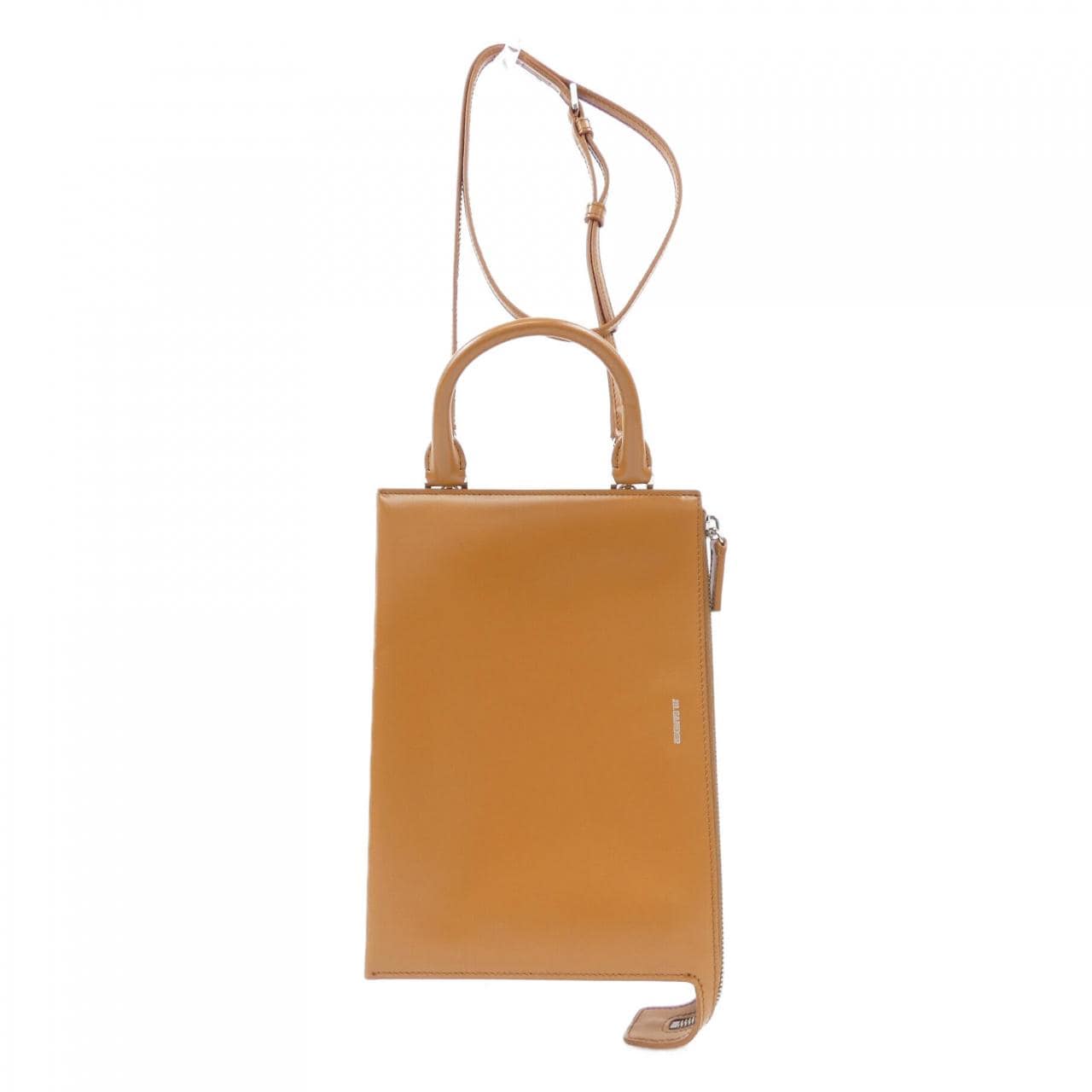 ジルサンダー JIL SANDER BAG