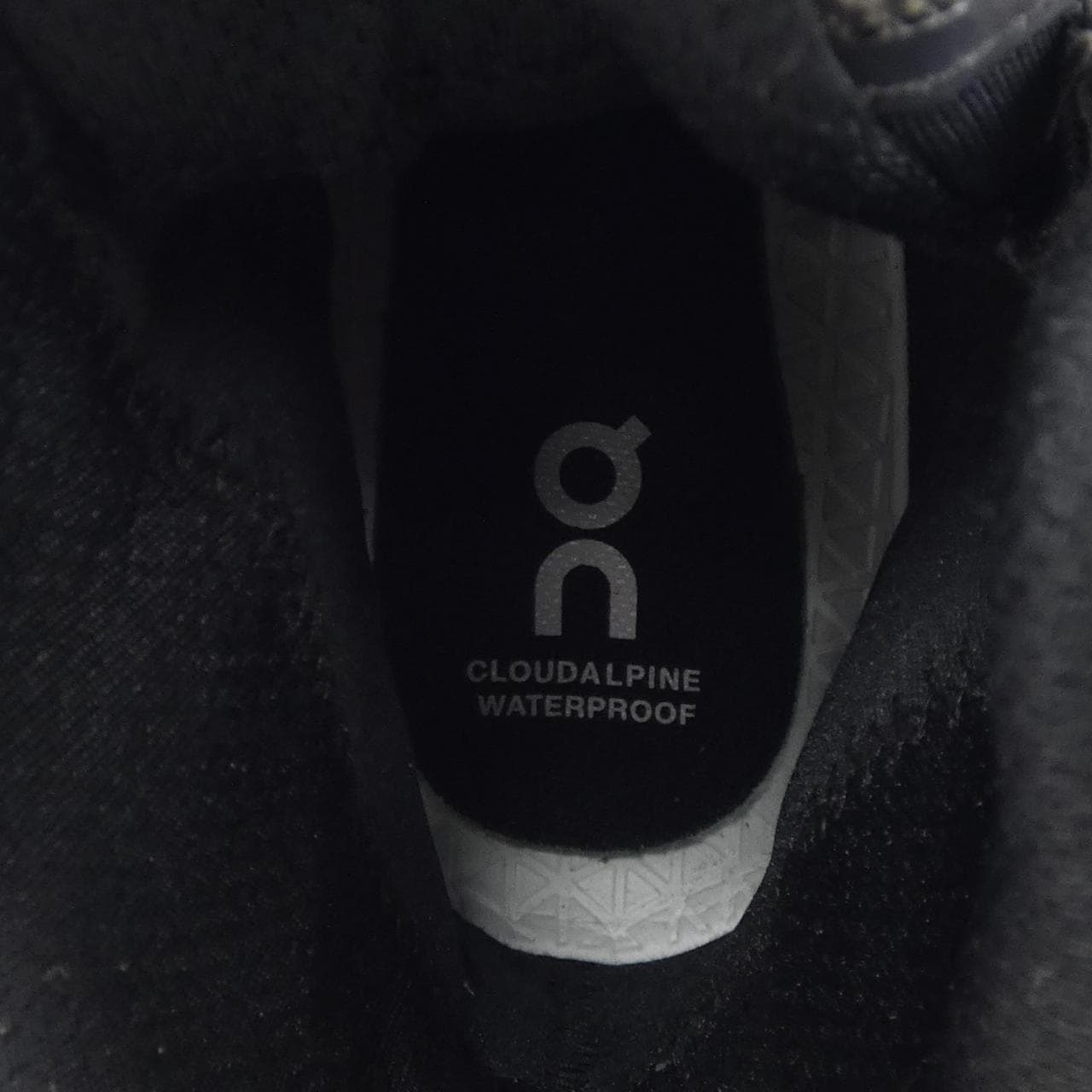 オン On 3MD10831944 スニーカー