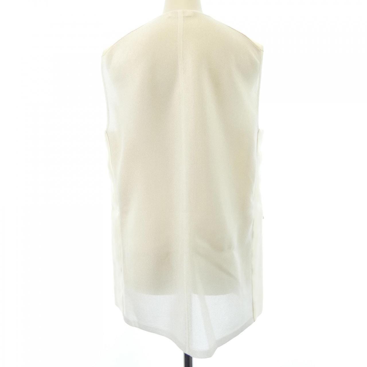 アンテプリマ ANTEPRIMA ベスト