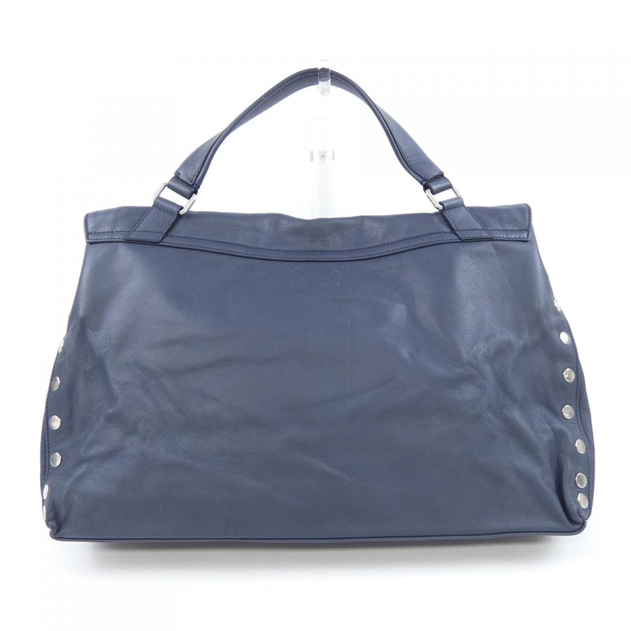 ザネラート ZANELLATO BAG