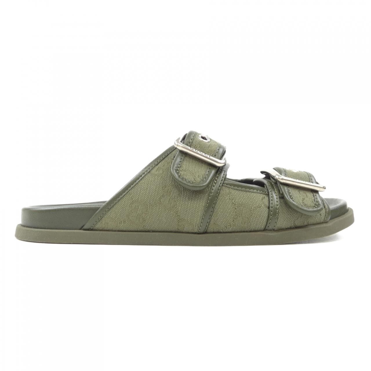 グッチ GUCCI 831830 サンダル