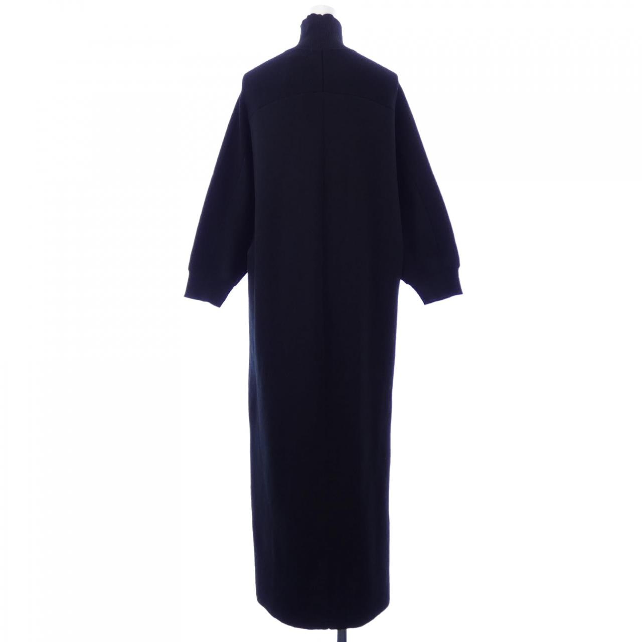 ボールジー BALLSEY ワンピース