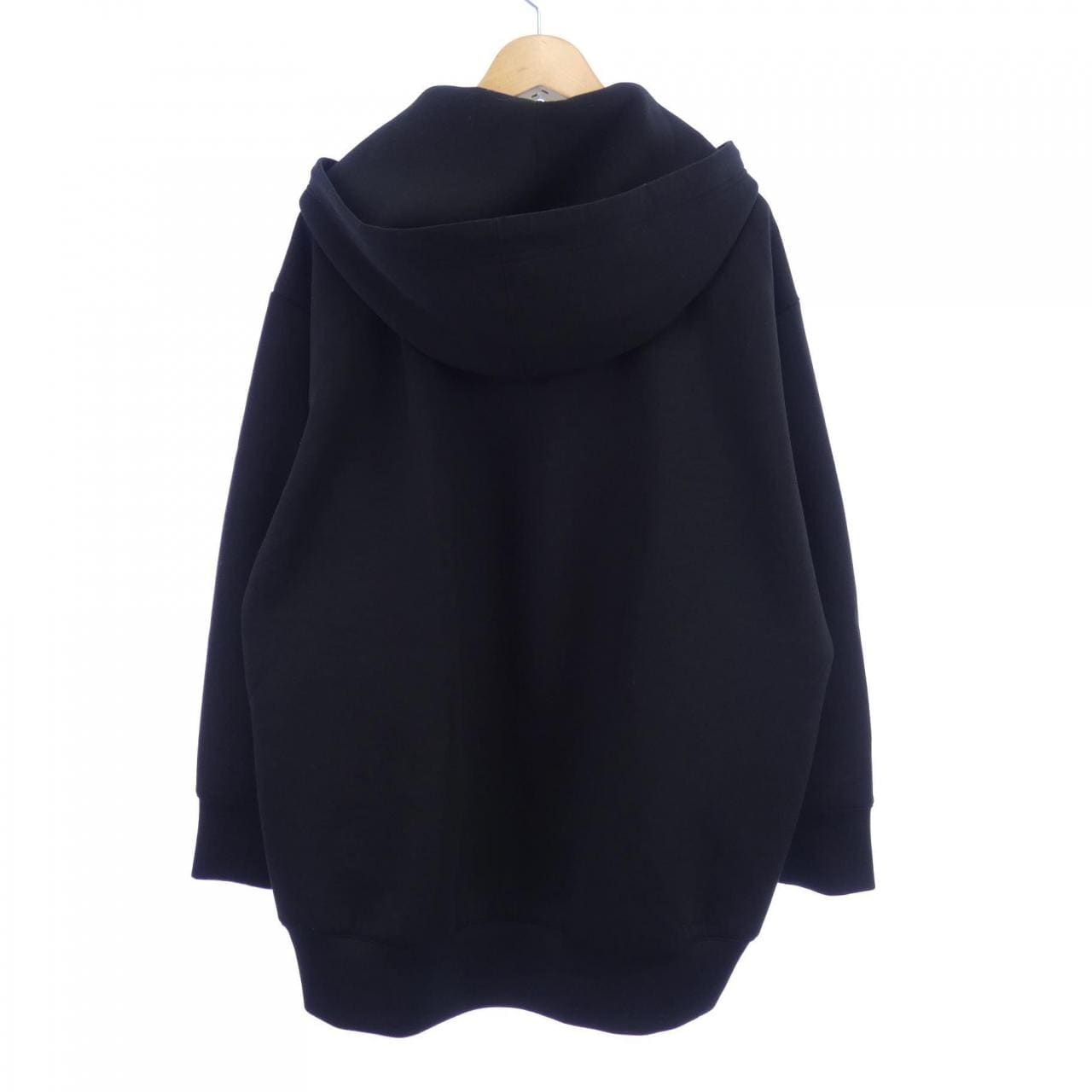 セオリーリュクス Theory luxe 03-1103040 パーカー