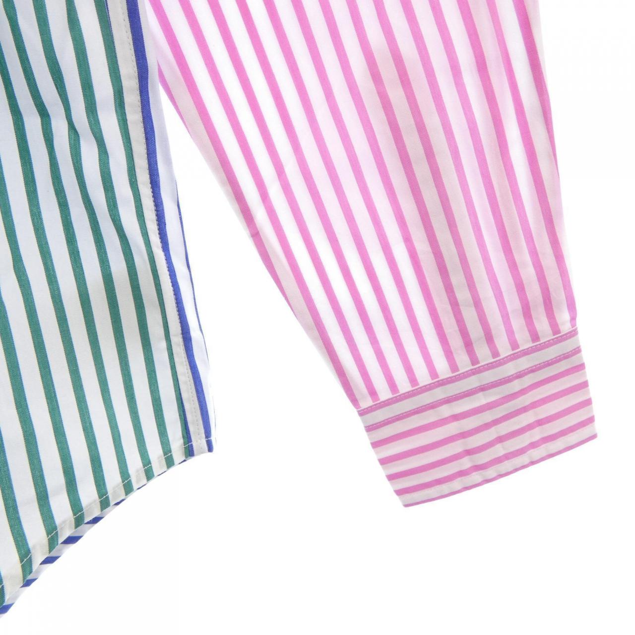 ポロラルフローレン POLO RALPH LAUREN シャツ