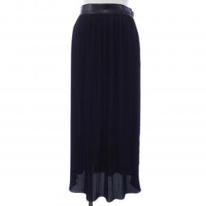 エルメス HERMES *17-7304. スカート