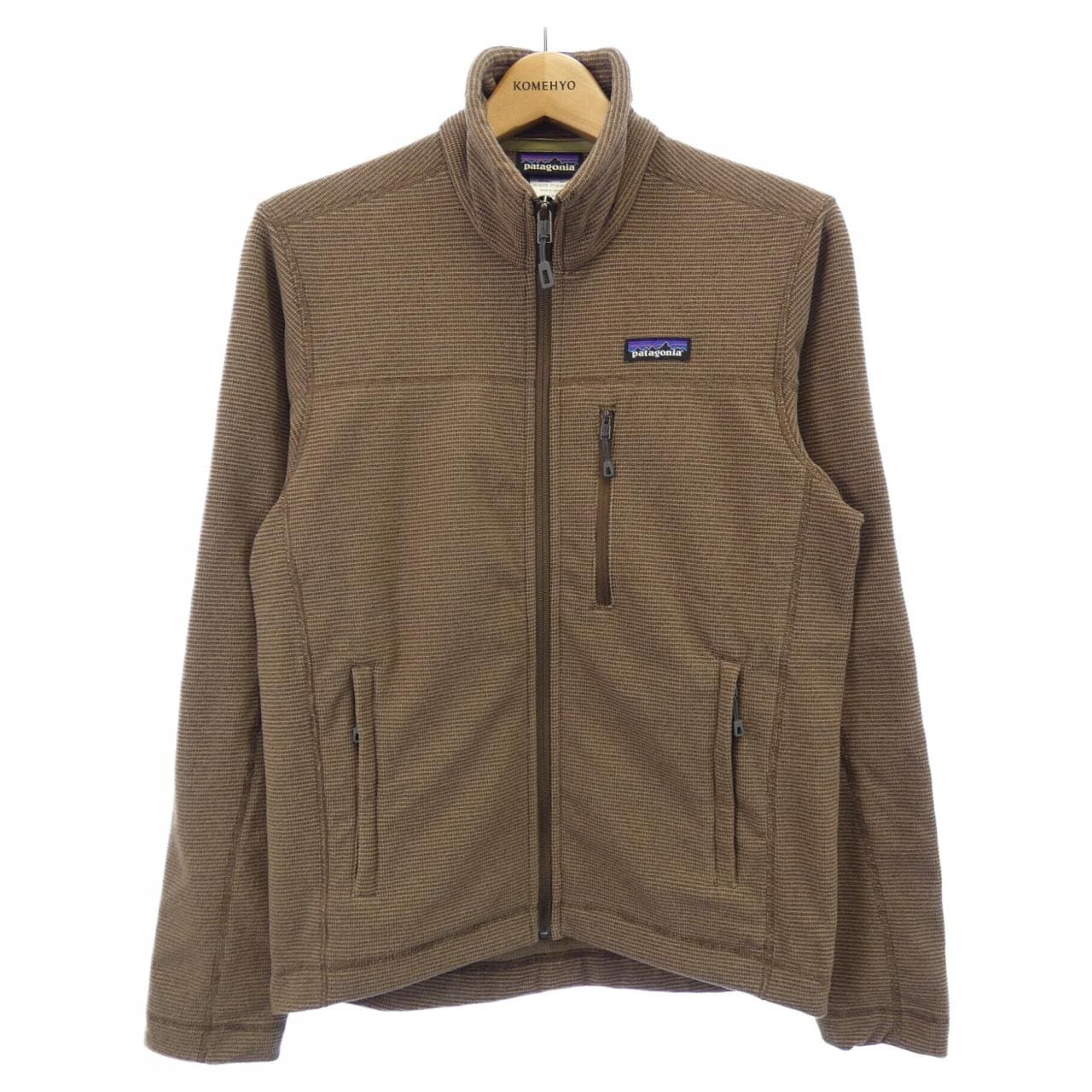 パタゴニア PATAGONIA 27315 ジャケット