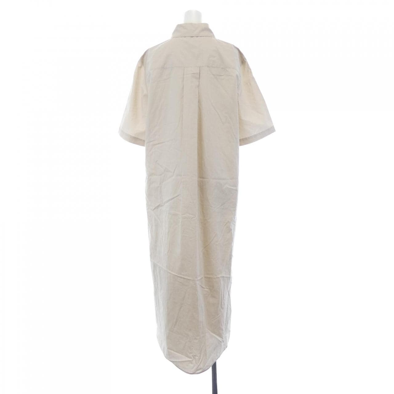 セオリーリュクス Theory luxe 03-4205507 ワンピース