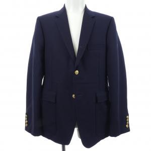 トムブラウン THOM BROWNE MJC004AW5709 ジャケット