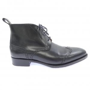 FUGASHIN FS10 シューズ