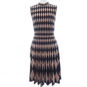 アナイ ANAYI ニット