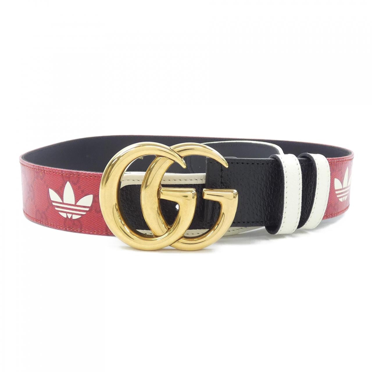 グッチ GUCCI 406831 FAAXY BELT