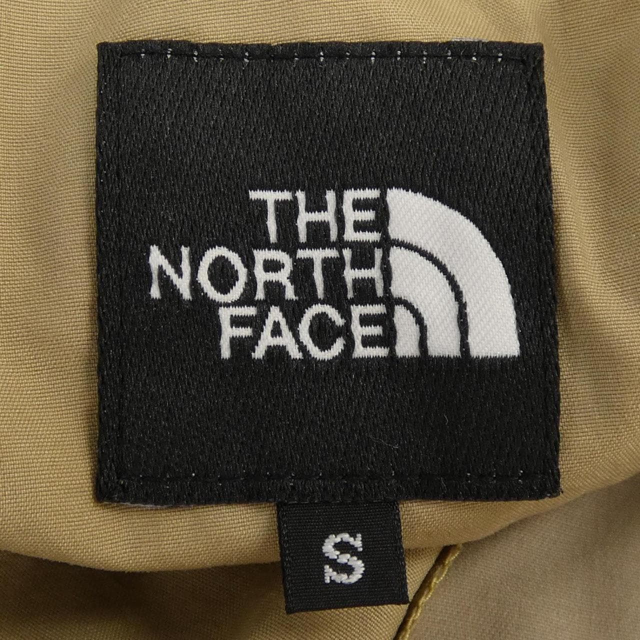 ザノースフェイス THE NORTH FACE NBW32330 スカート