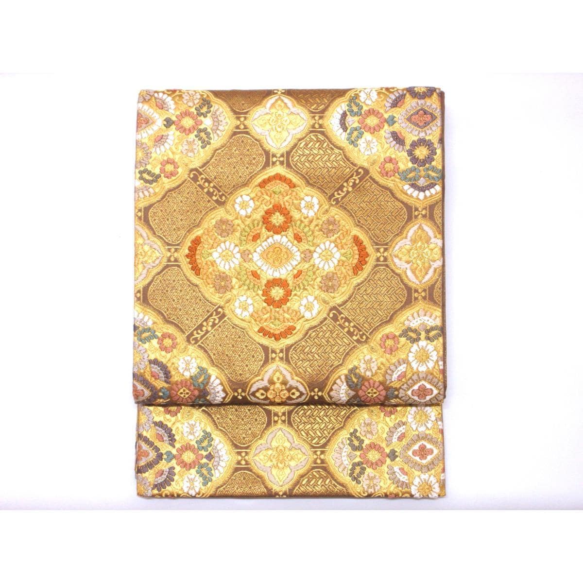 【未使用品】袋帯