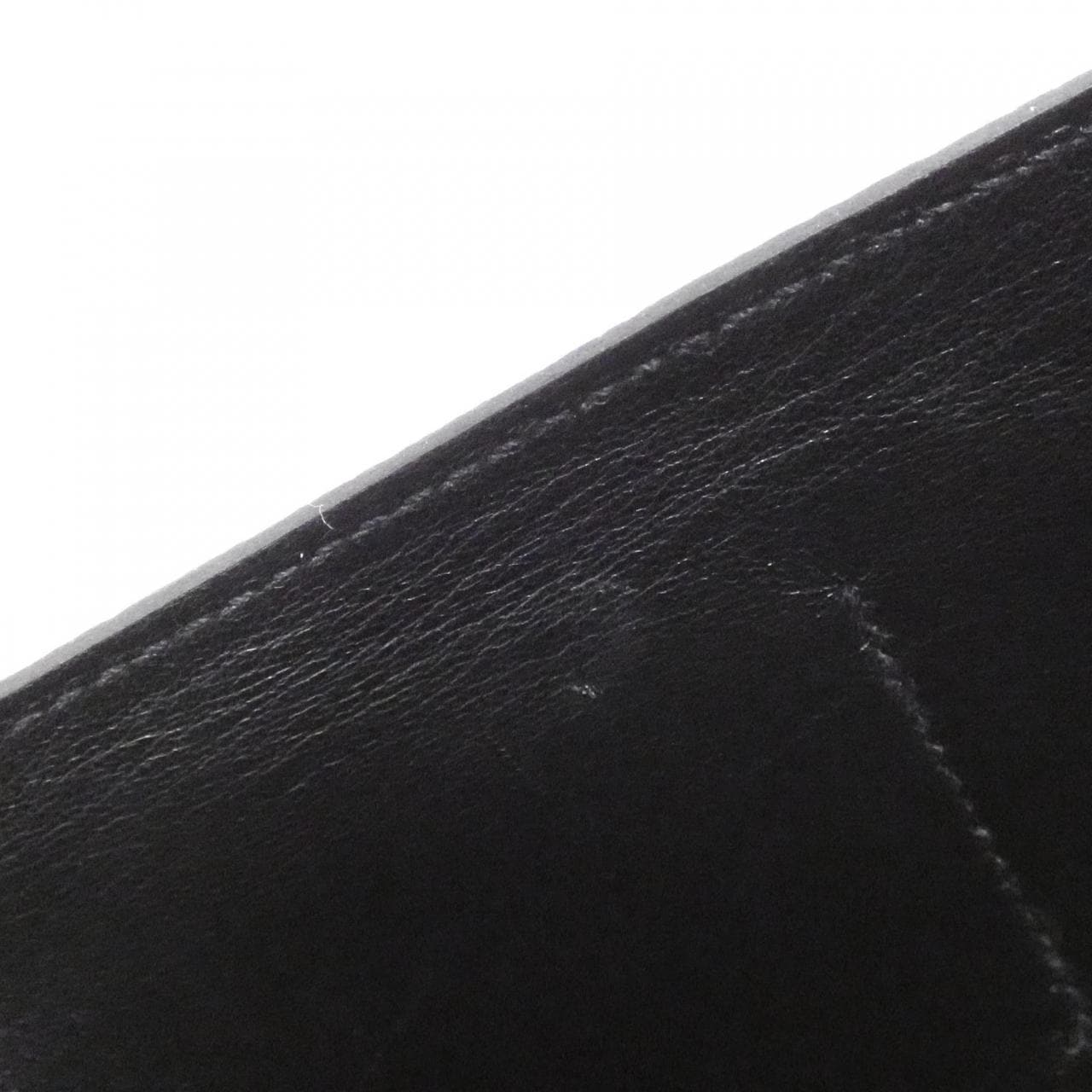 エルメス ドゴン デュオ 043070CK 財布
