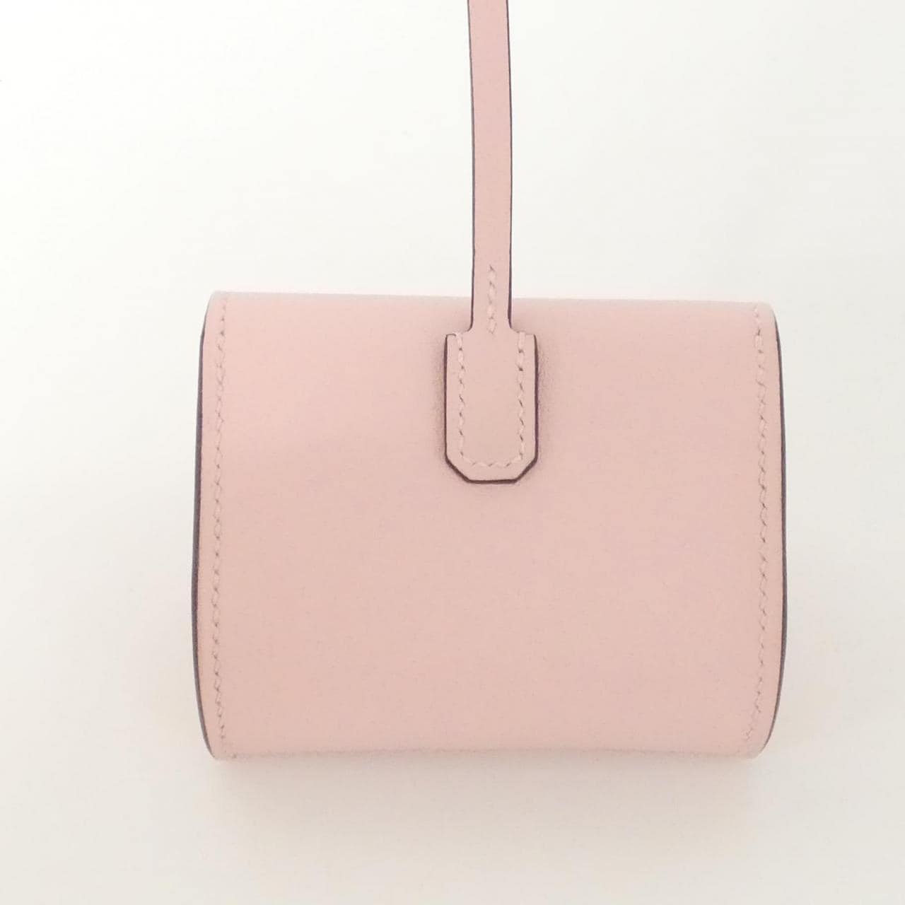 エルメス ケリー フェスティバル 084665CK バッグチャーム