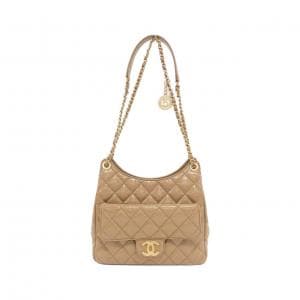 CHANEL AS4322 肩包