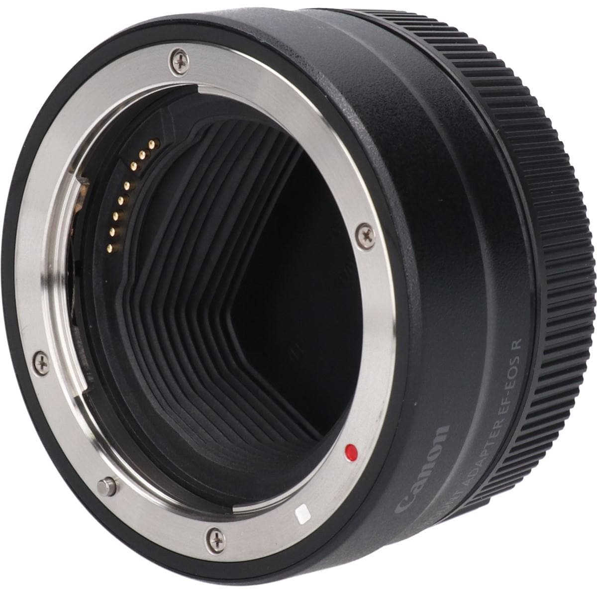 ＥＦ－ＥＯＳ　Ｒ