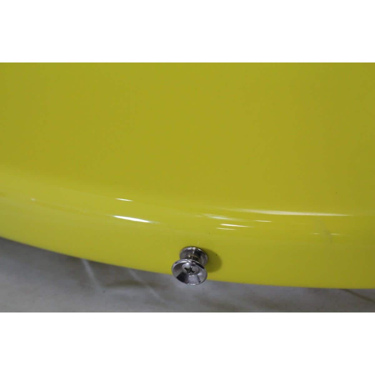 ＦＥＮＤＥＲ　　ＩＮＴＥＲＮＡＴＩＯＮＡＬ　ＣＯＬＯＲ　ＪＢ