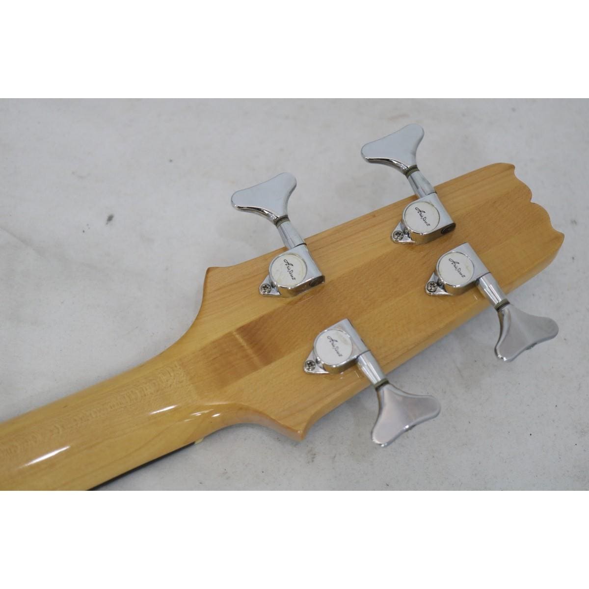 ＡＲＩＡ　ＰＲＯ　ＩＩ　　ＣＳＢ－３８０