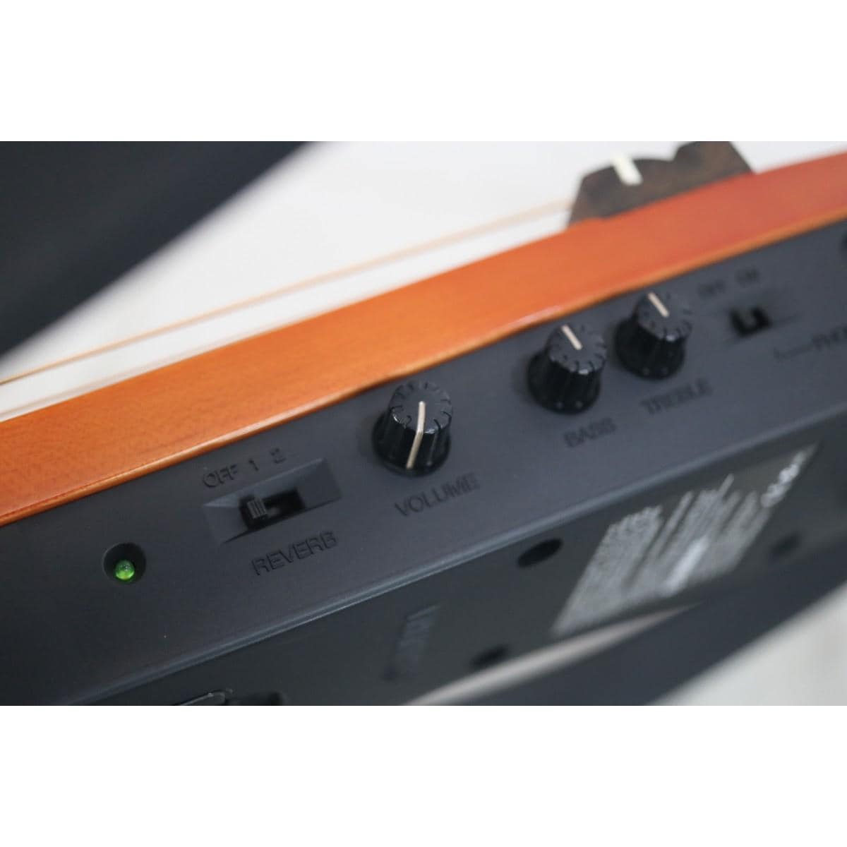 ＹＡＭＡＨＡ　　ＳＬＧ－１００Ｓ